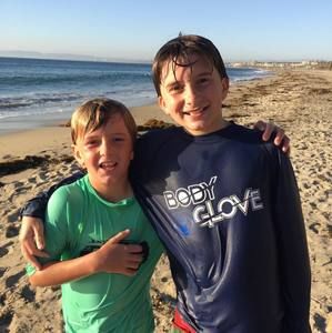 Meet your Posher, Joanne